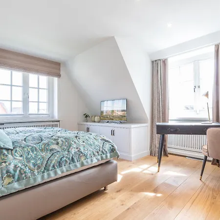 Holiday home Oyster Cove List
