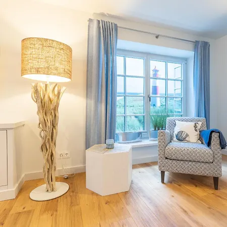 Holiday home Oyster Cove List