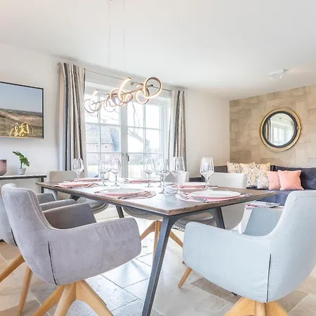 Oyster Cove Holiday home