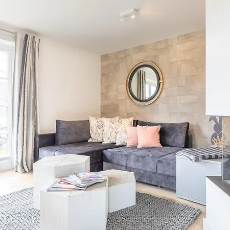 Oyster Cove Holiday home