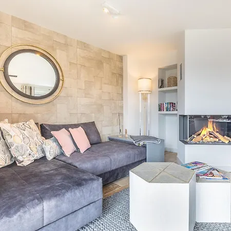 Oyster Cove Holiday home *